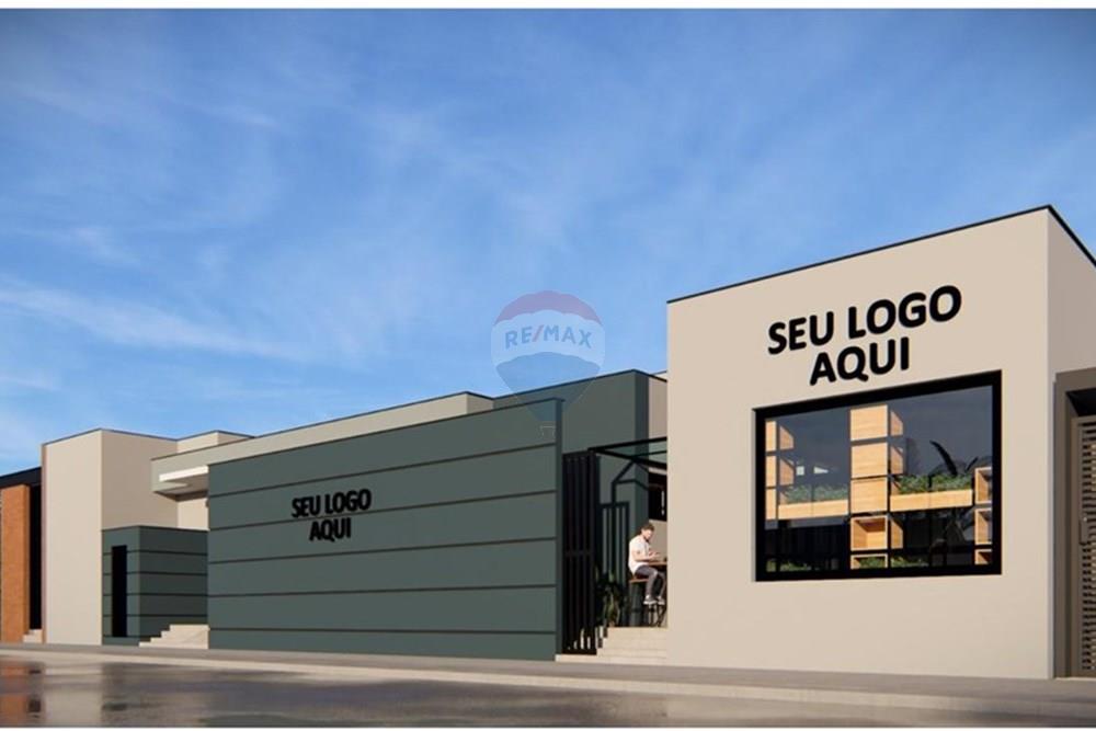 Casa Comercial - Alugar - Sorocaba , São Paulo - tulio2.jpg - 630601179-7