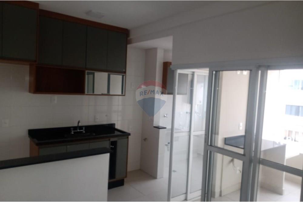 Apartamento - Alugar - São José dos Campos , São Paulo - WhatsApp Image 2023-07-19 at 14.29.29.jpeg - 631631009-53