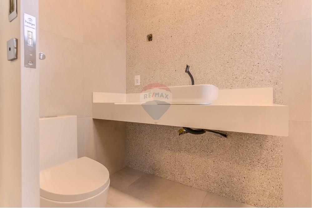 Casa de Condomínio - Venda - Votorantim , São Paulo - IMG_1432-HDR.jpg - 630591007-385