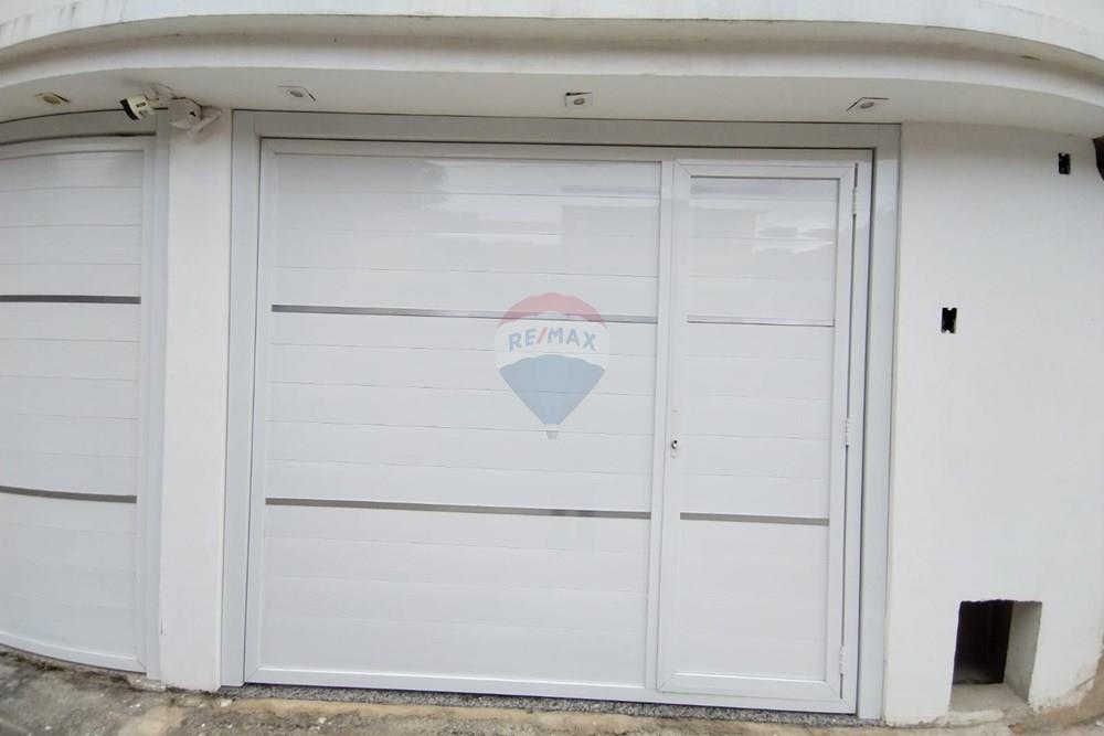 Casa - Alugar - Nilópolis , Rio de Janeiro - entradaprincipal.jpeg - 630291060-18