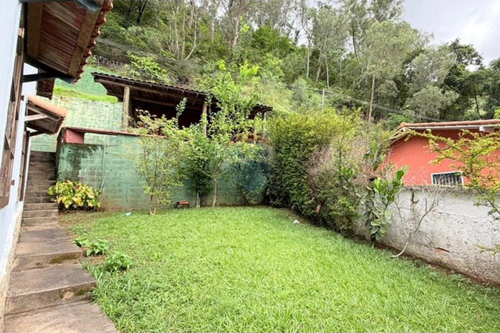 Casa de Condomínio - Venda - Petrópolis , Rio de Janeiro - a50140d8-d269-4c20-9814-57e71a70daa0.jpg - 631611018-3