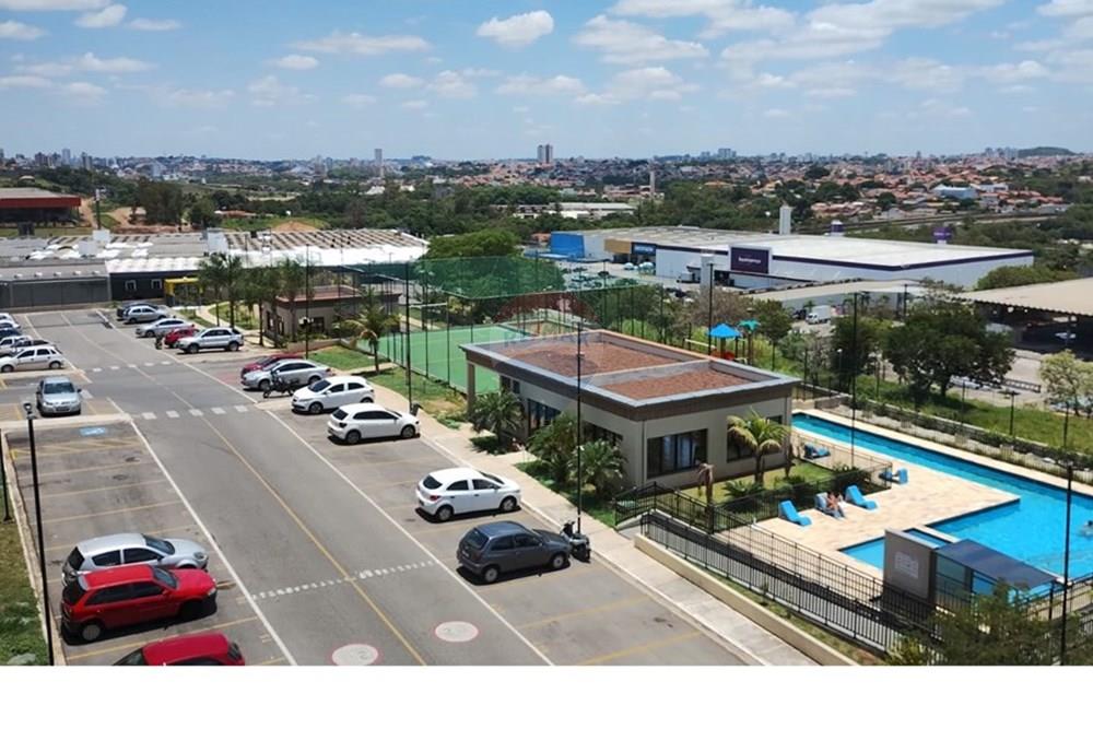 Apartamento - Alugar - Votorantim , São Paulo - Imagem do WhatsApp de 2025-12-04 à(s) 11.46.44_f61bc5d1.jpg - 631581036-9