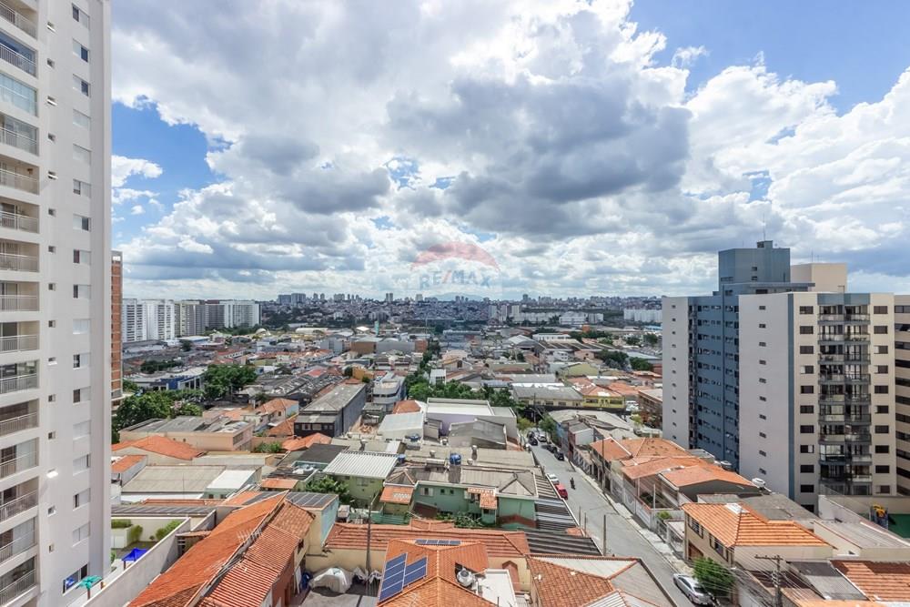 Apartamento - Venda - São Caetano do Sul , São Paulo - IMG_705610.jpg - 630821090-12