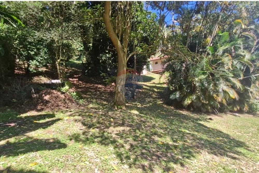 Casa - Venda - Petrópolis , Rio de Janeiro - PHOTO-2026-03-19-14-26-44 (3).jpg - 630131015-109