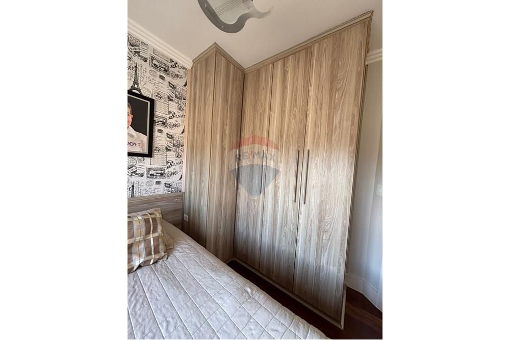 Sobrado - Alugar - Mogi das Cruzes , São Paulo - Imagem do WhatsApp de 2025-11-19 à(s) 21.54.30_6d2712a5.jpg - 631531026-8