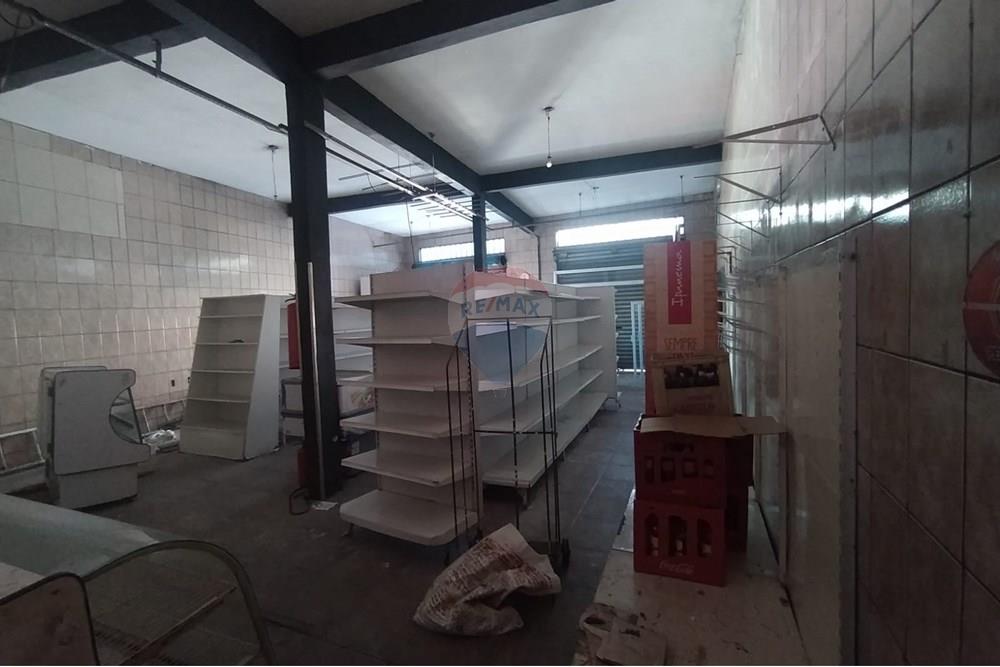 Cj. Comercial/ Sala - Alugar - Mauá , São Paulo - WhatsApp Image 2025-07-16 at 16.01.37.jpeg - 630751044-289