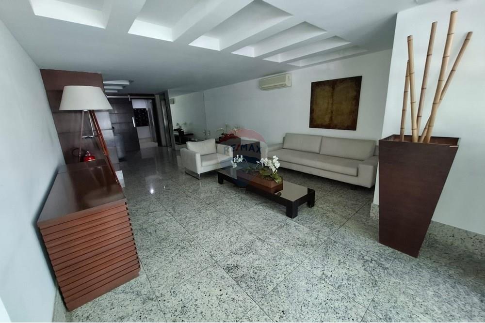 Cobertura - Venda - Niterói , Rio de Janeiro - APART D. GLORIA 1.jpeg - 631521012-72