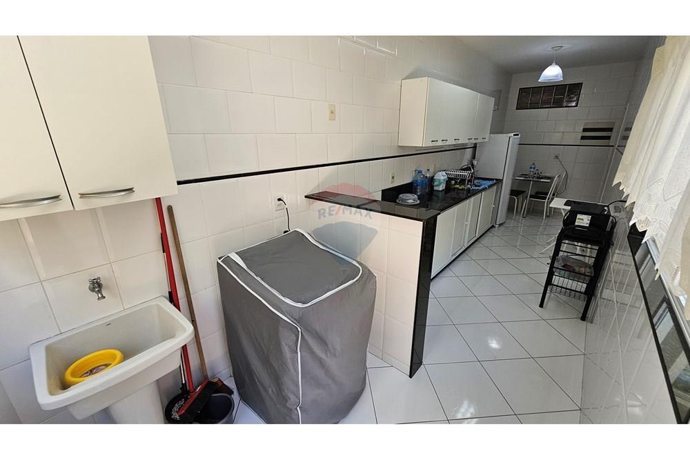 Casa - Venda - Cabo Frio , Rio de Janeiro - 20251130_105235.jpg - 631591007-32