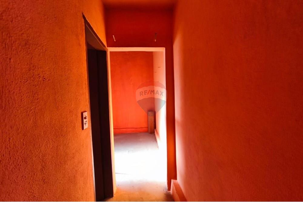 Casa - Alugar - São José dos Campos , São Paulo - IMG-20251124-WA0037.jpg - 631431001-448