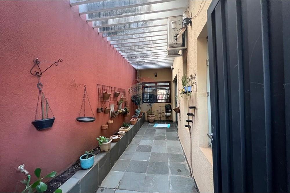 Casa Comercial - Venda - São José do Rio Preto , São Paulo - 5b6c96cc-4d15-4a60-a343-24b9371a631b.jpeg - 631481003-198