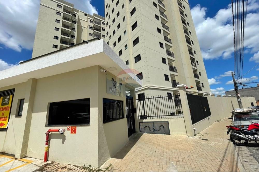 Apartamento - Alugar - Sorocaba , São Paulo - WhatsApp Image 2026-01-09 at 09.03.26.jpeg - 631661002-35