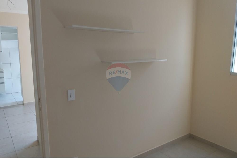 Apartamento - Venda - Votorantim , São Paulo - Imagem do WhatsApp de 2025-09-24 à(s) 11.32.04_1e6b10bc.jpg - 631581002-71