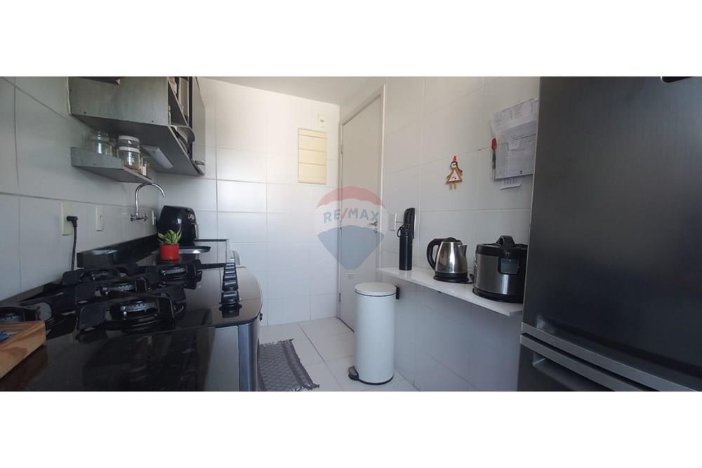 Apartamento - Venda - Niterói , Rio de Janeiro - AP NYCOLAS 22.jpeg - 631521012-63