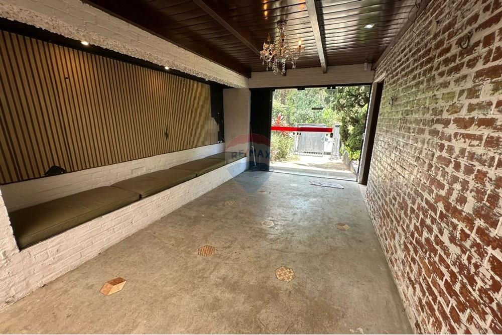 Casa Comercial - Alugar - Teresópolis , Rio de Janeiro - WhatsApp Image 2025-12-08 at 11.33.24 (2).jpeg - 630191097-24