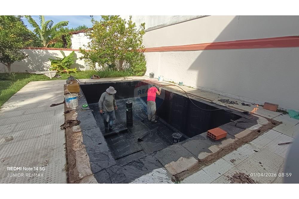 Casa - Alugar - Niterói , Rio de Janeiro - IMG_20260401_085959.jpg - 631621005-70