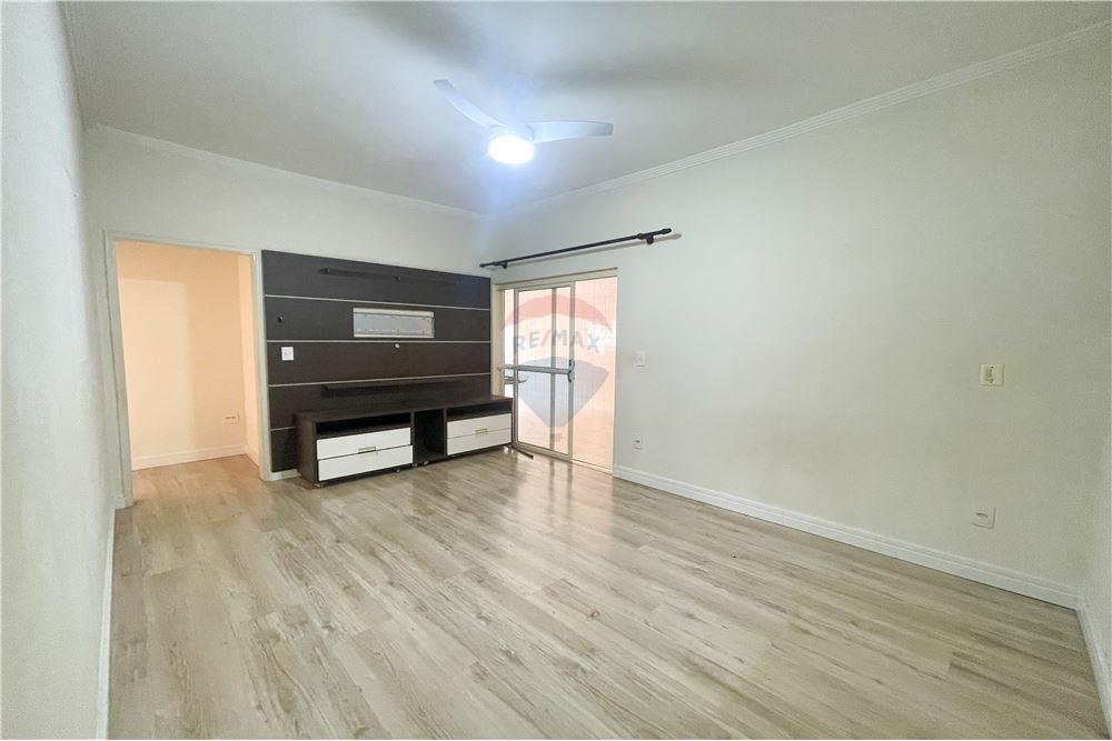 Casa - Venda - São José do Rio Preto , São Paulo - 6 - 631321001-97