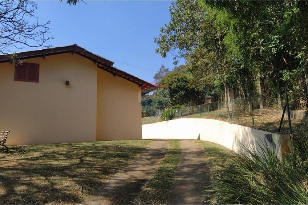 Chácara / Sítio / Fazenda - Venda - São Roque , São Paulo - WhatsApp Image 2025-12-04 at 22.57.25 (13).jpeg - 631601019-30