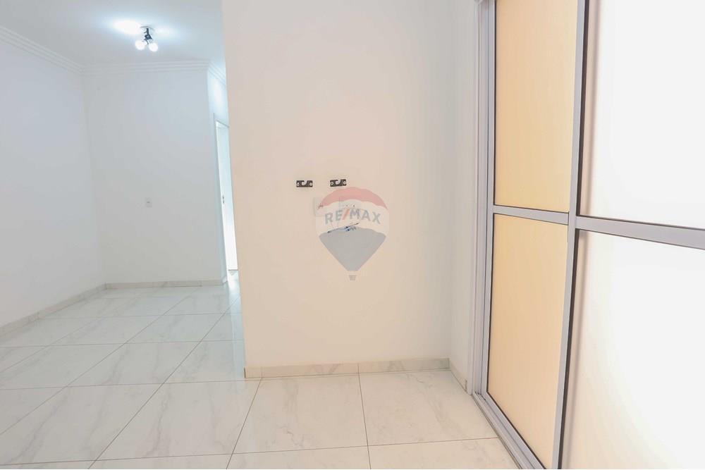 Apartamento - Alugar - Sorocaba , São Paulo - _MG_1257.jpg - 630601139-62