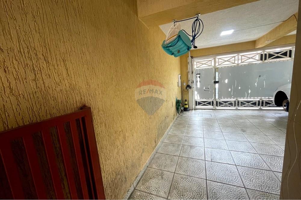 Sobrado - Venda - Mauá , São Paulo - WhatsApp Image 2026-02-10 at 20.26.19 (1).jpeg - 630751053-198