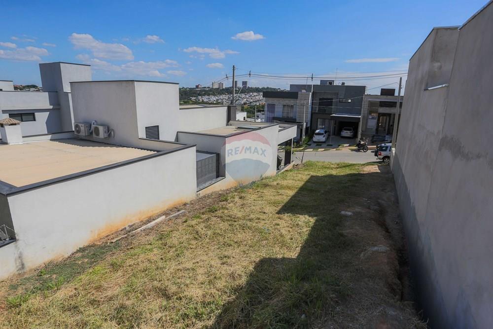 Terreno - Venda - Sorocaba , São Paulo - IMG_3754.jpg - 631651008-19