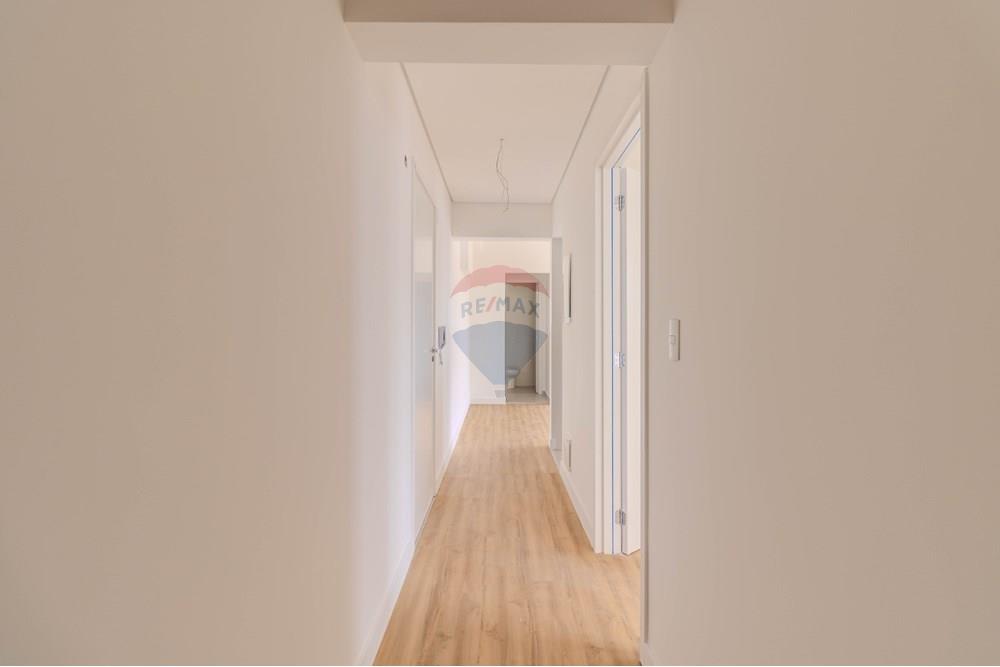 Apartamento - Venda - Sorocaba , São Paulo - IMG_3104-HDR.jpg - 630601137-89