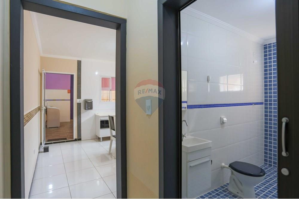 Casa - Venda - Sorocaba , São Paulo - IMG_0212.jpg - 630601207-19