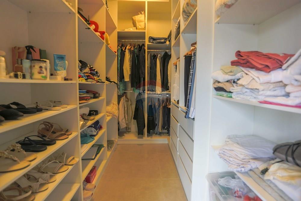 Casa de Condomínio - Venda - Votorantim , São Paulo - IMG_6405.jpg - 630591158-28