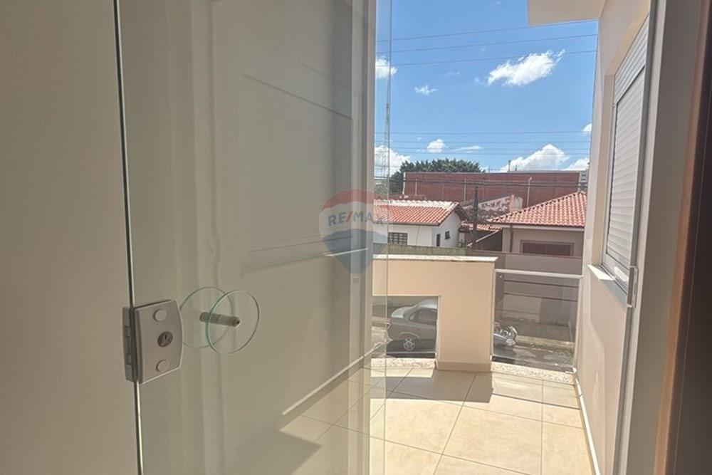 Sobrado - Alugar - Botucatu , São Paulo - WhatsApp Image 2026-04-01 at 12.25.42.jpeg - 630111007-1415