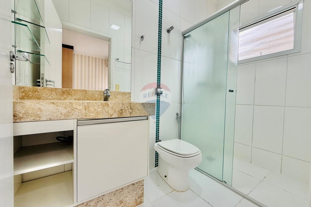 Casa - Venda - Sorocaba , São Paulo - IMG_6434.JPG - 630601260-13