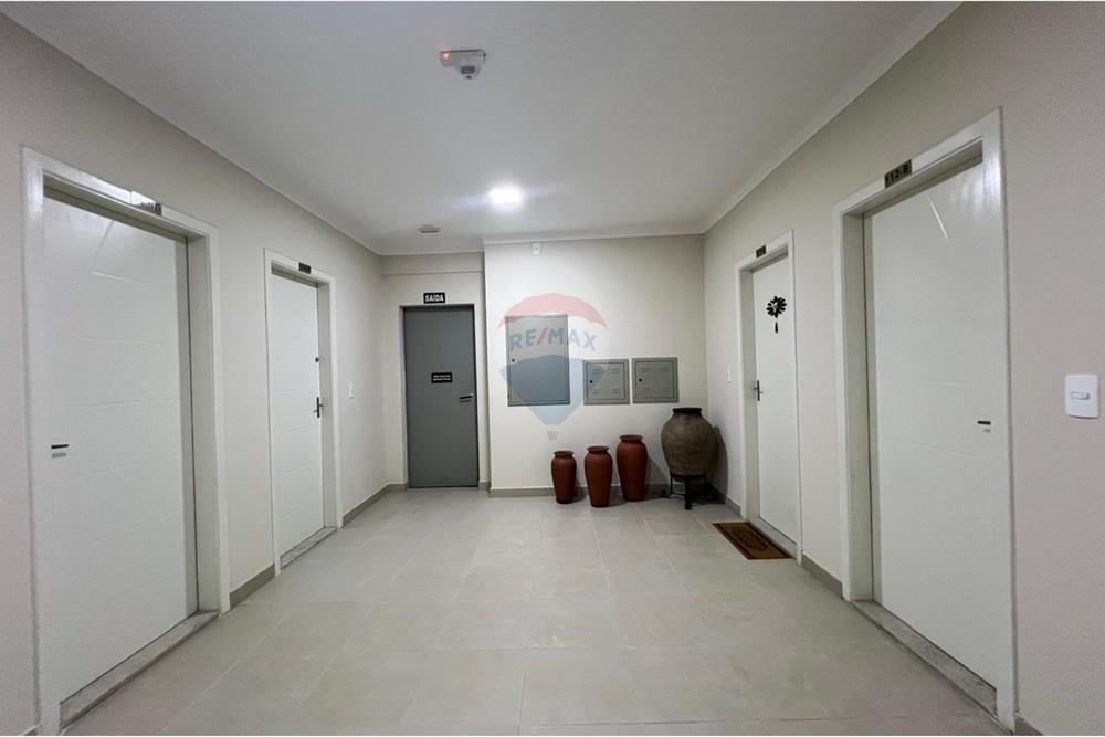 Apartamento - Alugar - São José do Rio Preto , São Paulo - e23a31fc-104b-4e58-97c9-4499bb429c95.jpeg - 631481003-223