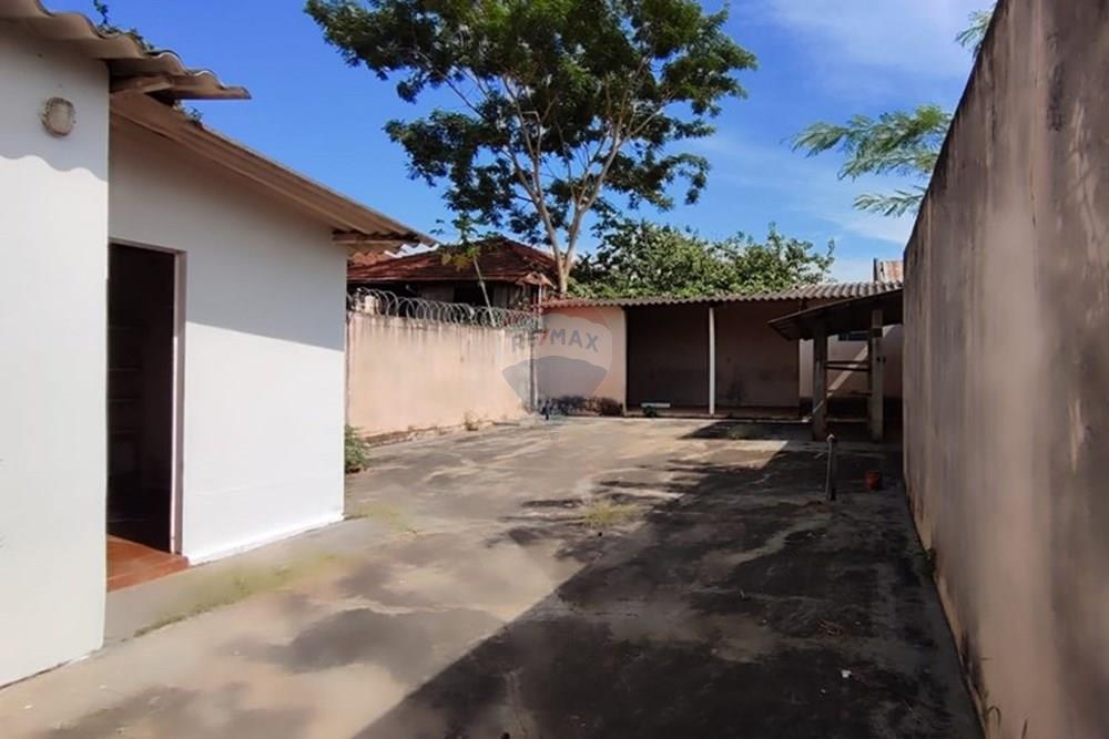 Casa - Venda - Lins , São Paulo - quintall.jpg - 630511044-28