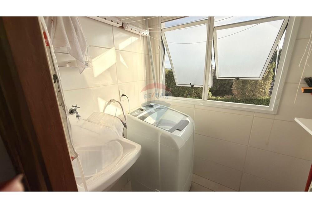 Apartamento - Venda - Sorocaba , São Paulo - 44.jpeg - 630601093-141