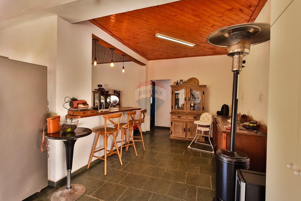 Chácara / Sítio / Fazenda - Venda - São Roque , São Paulo - IMG_0023.jpg - 631601019-36