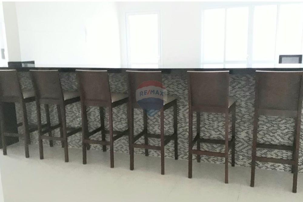 Apartamento - Alugar - São José dos Campos , São Paulo - WhatsApp Image 2026-03-19 at 18.47.06 (1).jpeg - 631471032-61