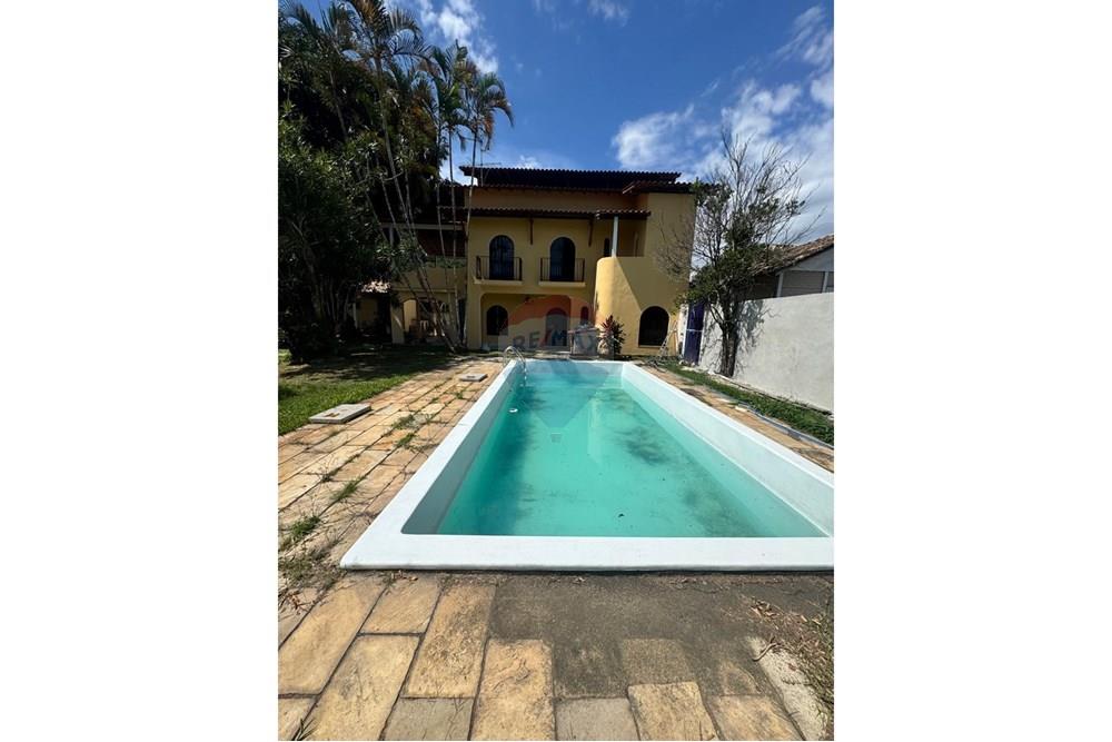 Casa - Alugar - Niterói , Rio de Janeiro - WhatsApp Image 2025-12-15 at 18.05.31 (1).jpeg - 631731002-2