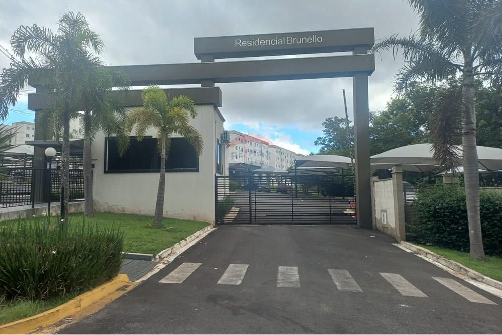 Apartamento - Alugar - Botucatu , São Paulo - WhatsApp Image 2026-01-23 at 10.26.37.jpeg - 630111108-16