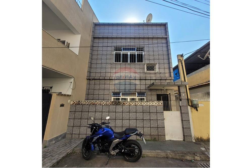 Casa - Venda - Nilópolis , Rio de Janeiro - 20250916_092340.jpg - 630291062-3