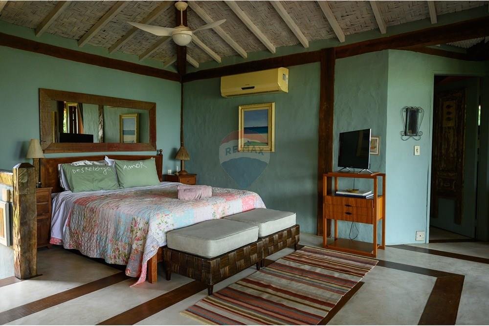 Casa - Venda - Ilhabela , São Paulo - jul-74.jpg - 630951003-55