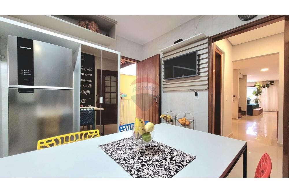 Casa - Venda - São Bernardo do Campo , São Paulo - 20250908_093053.jpg - 630331108-26