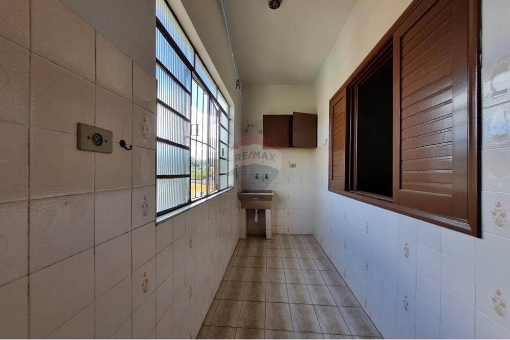 Apartamento - Alugar - Ribeirão Pires , São Paulo - WhatsApp Image 2025-05-14 at 10.52.18 (1).jpeg - 631371013-55