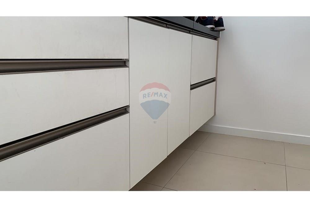 Casa de Condomínio - Alugar - Votorantim , São Paulo - WhatsApp Image 2025-10-07 at 15.47.24 (1).jpeg - 630601274-101