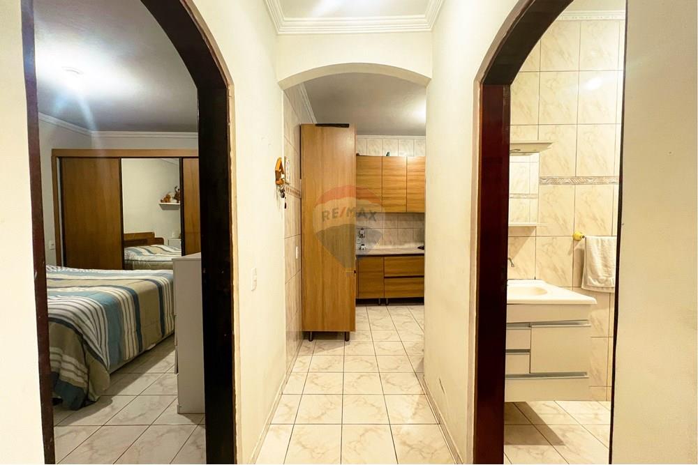 Casa - Venda - Ribeirão Pires , São Paulo - 16.jpg - 631371018-54