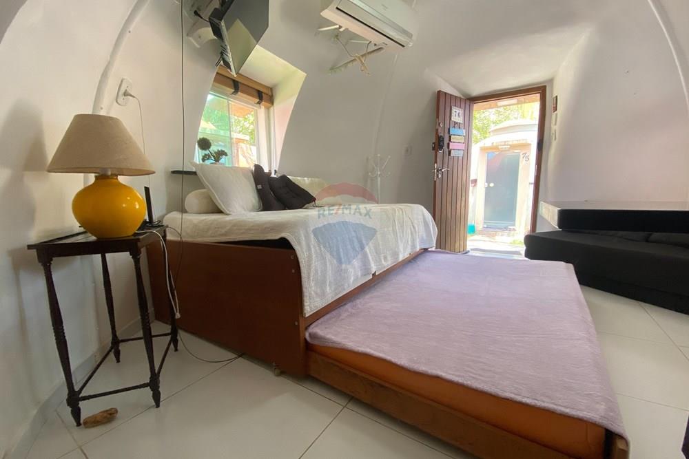 Cabana - Venda - Armação dos Búzios , Rio de Janeiro - IMG_2559.jpeg - 630391180-5