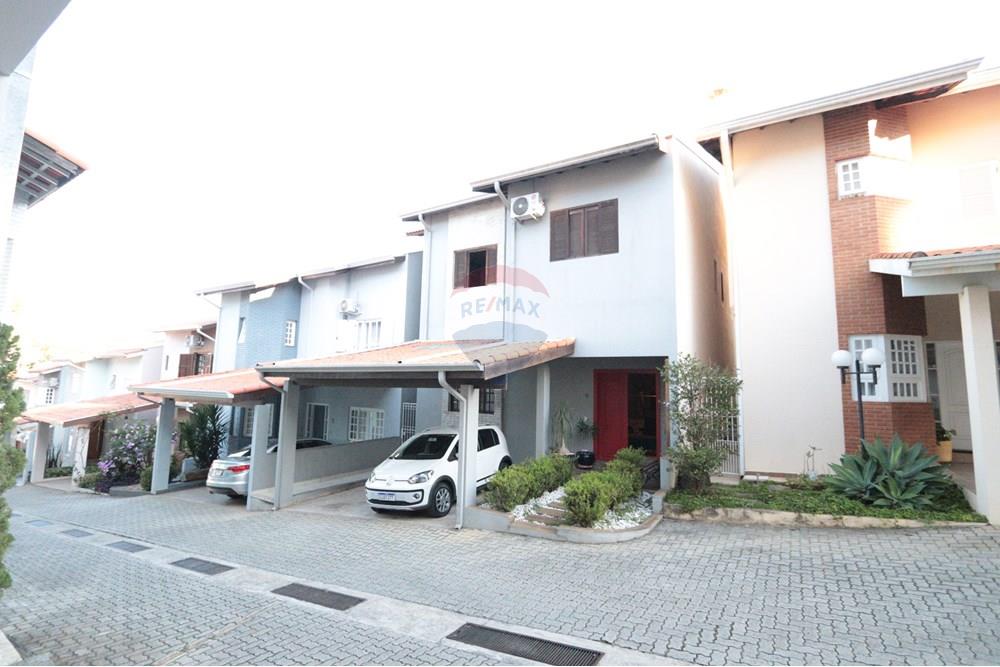 Casa de Condomínio - Venda - São Roque , São Paulo - IMG_4010.JPG - 631601004-113