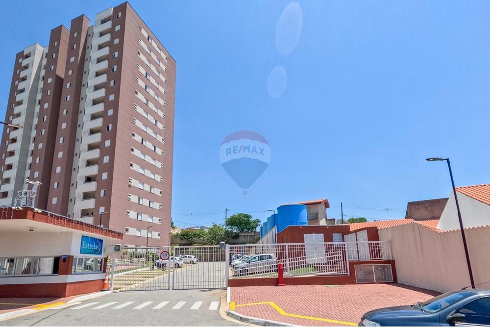 Apartamento - Venda - Sorocaba , São Paulo - FOTOS (31).jpg - 630591252-14