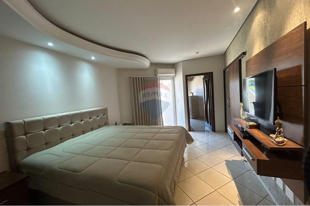 Casa - Venda - São José do Rio Preto , São Paulo - Imagem do WhatsApp de 2025-07-07 à(s) 09.23.13_2978fcbc.jpg - 631381002-184