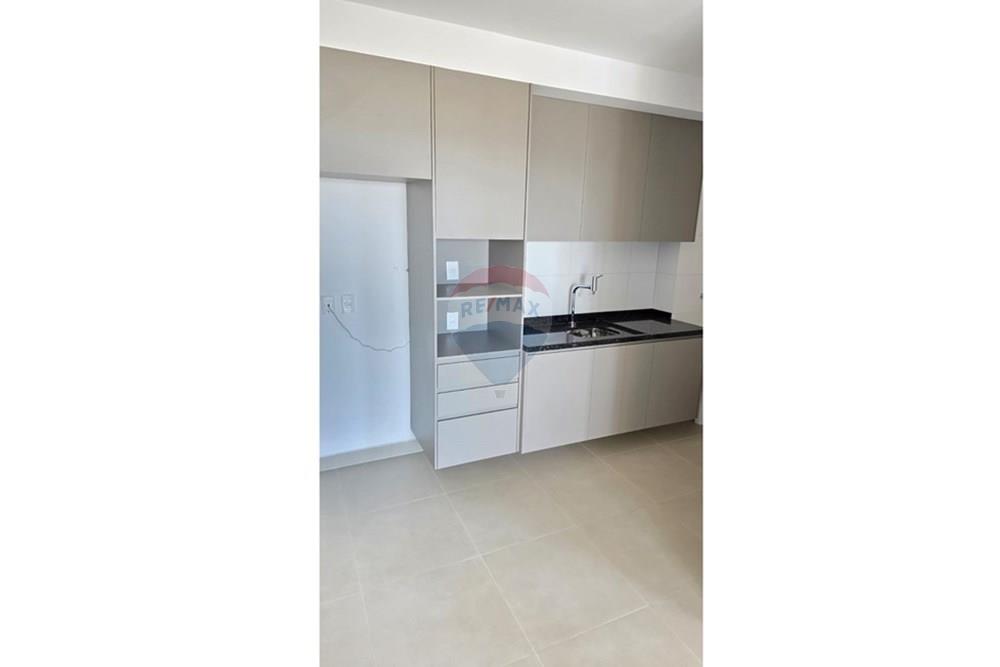 Apartamento - Alugar - Sorocaba , São Paulo - ae323df0-0bb3-441b-b953-1e2bb9e60255.jpg - 631701014-8