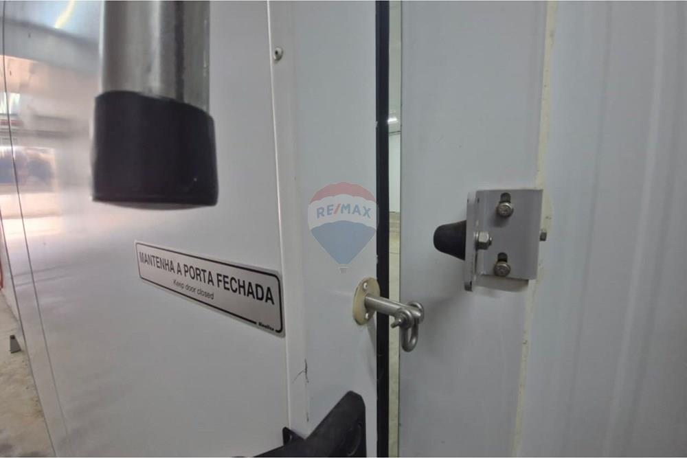 Galpão - Alugar - Araçoiaba da Serra , São Paulo - WhatsApp Image 2026-03-09 at 11.56.59.jpeg - 631641030-4