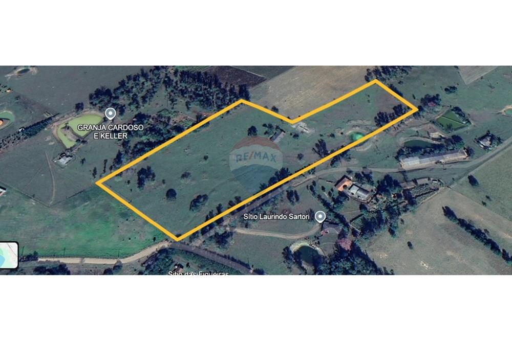 Chácara / Sítio / Fazenda - Venda - Porangaba , São Paulo - Captura de tela 2025-12-18 155724.jpg - 630481027-142