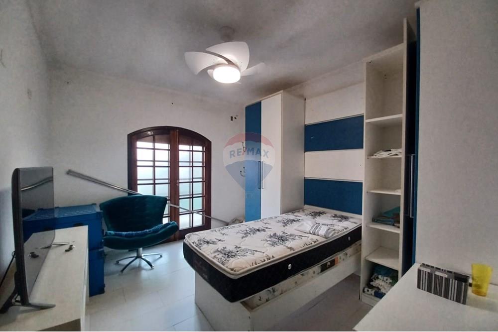 Casa - Alugar - Mogi das Cruzes , São Paulo - 59288a5c-876a-4559-8bb2-b56e511f3ef6.jpeg - 631531001-198